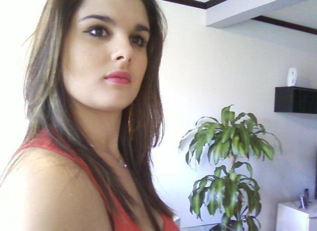 dating agency cyrano capitulo 16 sub espanol from Maxwell beautiful muslim girls pictures fucking sexy